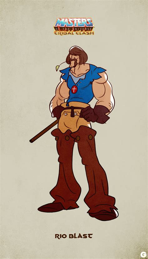 Resume blast service is the fastest, most effective method of putting your resume in front of thousands of employers and getting instant attention. Matteo Carlarino - Masters of the Universe: Tribal Clash ...