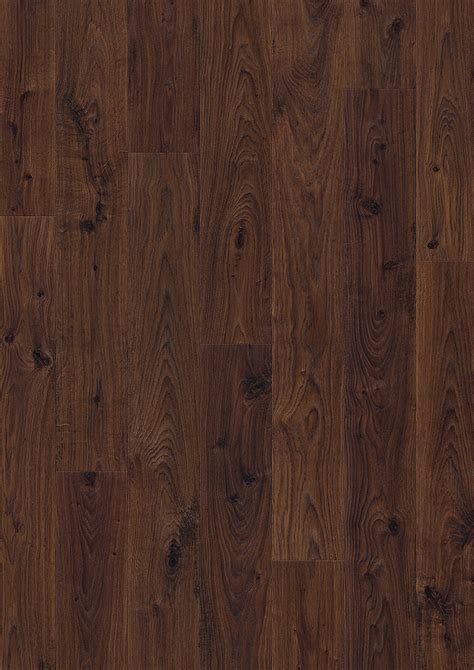 (redirected from smoothed dark oak plank). Quick-Step ELITE plank floors with subtle edging 24.90 ...