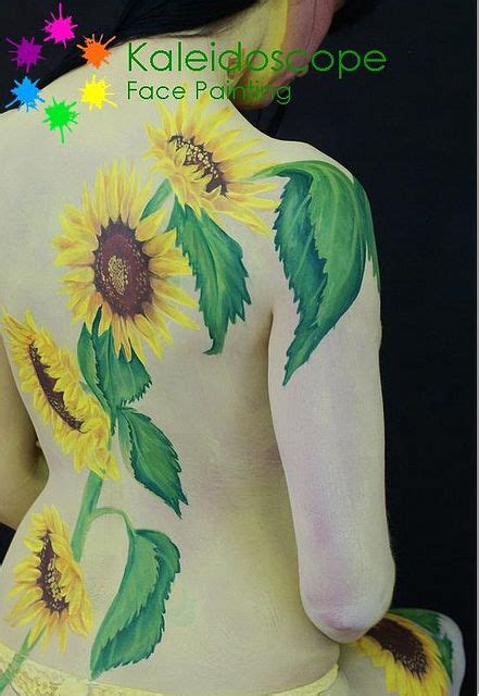 Outlined hand drawn flower collection, design elements set. 15 best Body painting for Mardi Gras 2014 images on ...