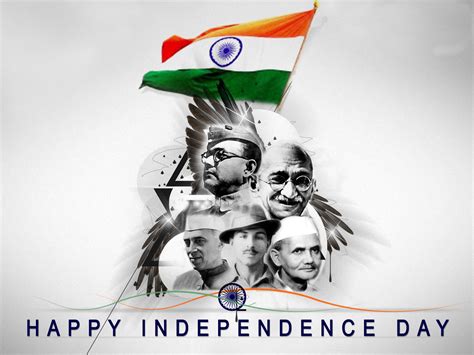 (in pakistan, independence day is celebrated on august 14.) Happy Independence Day Greetings, wallpapers, Images and ...