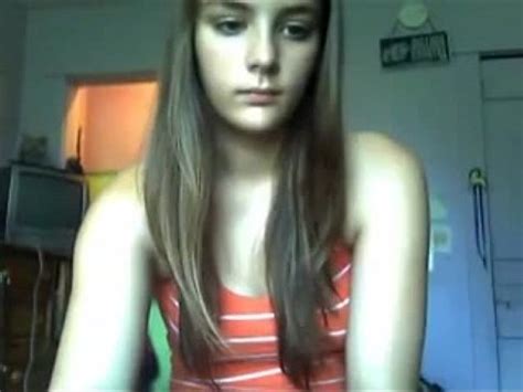 Most recent weekly top monthly top most viewed top rated longest shortest. Young Russian Cutie Naked on Webcam - cams21&tk - XNXX.COM
