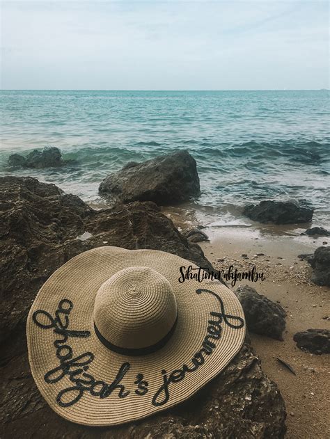 Pnb ilham resort port dickson. Pantai Tanjung Biru Tanjung Tuan Hidden Gem Di Sebalik ...