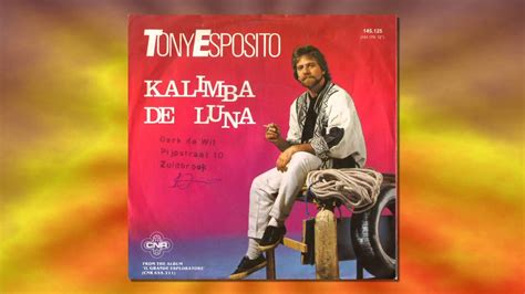 Legacy.com is the leading provider of online obituaries for the newspaper industry. Kalimba de luna - (v2) tony esposito base karaoke