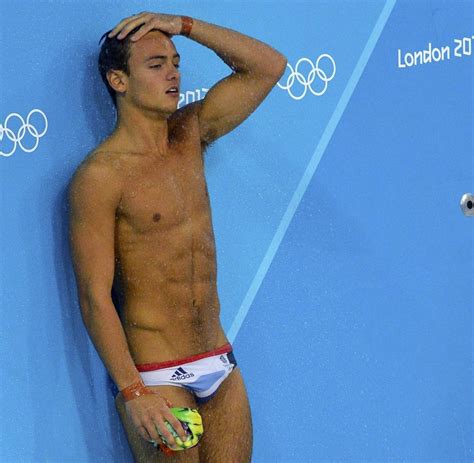 Check spelling or type a new query. Tom Daley: Festnahme nach Twitter-Hetze gegen britisches ...