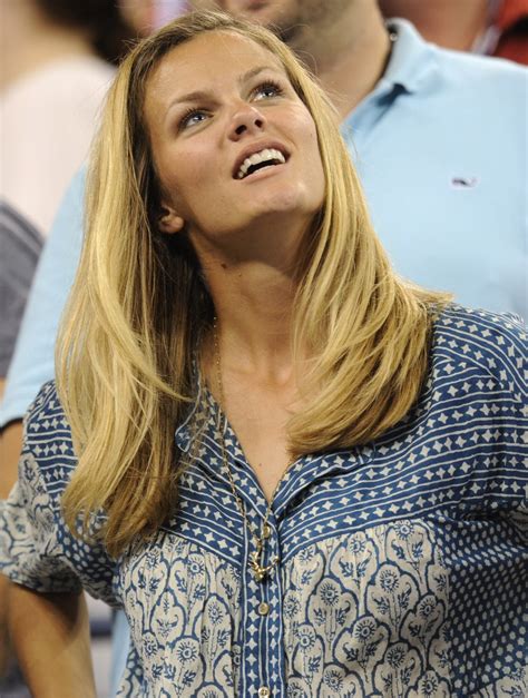 Celebrity fakes nudes with 286 177 images | 4 073 videos | 10 860 celebrities | 133 186 membersimages newest > brooklyn decker , page /0 Image of Brooklyn Decker