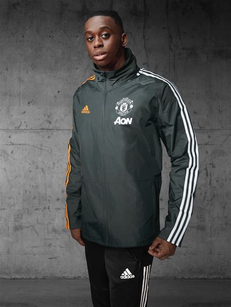 Finde deine adidas produkte in der kategorie: Manchester United Jerseys, Apparel & Gear | adidas US ...