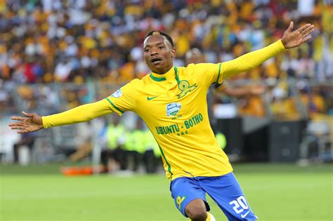 Mamelodi sundowns fc information page serves as a one place which you can use to see how find listed results of matches mamelodi sundowns fc has played so far and the upcoming. Mamelodi Sundowns F.C. Wallpapers - Wallpaper Cave