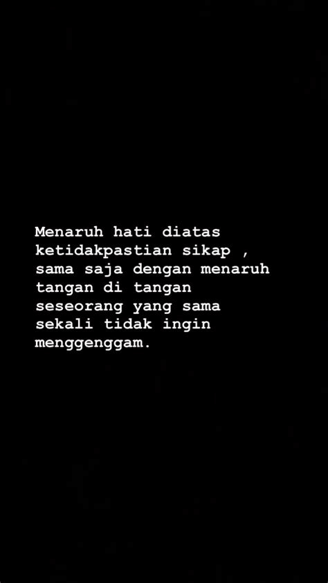 Assalamualaikum nah, setelah sebelumnya terbit quotes jawa part 1. Pin oleh Zaskyah Ramadhani di QUOTE | Kata-kata indah ...