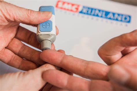 A combination of these factors can cause insulin resistance, when your body doesn't use insulin as well as it should. Diabetes type 2 beweeggroep | fysiotherapie Leiden - SMC ...