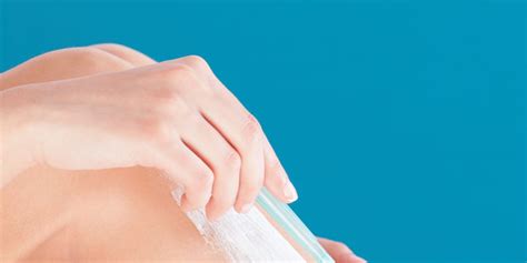 Underarm hair can become thicker, darker and more wiry during this stage of life, and coarse hair may sprout in new regions in a process called hirsutism. How to slow down hair growth after shaving