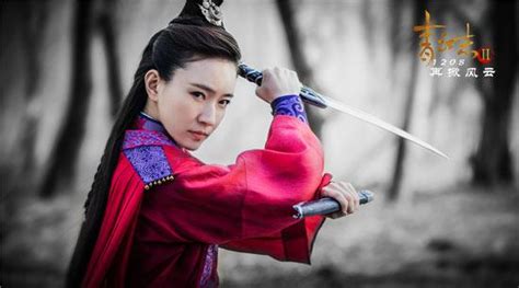 The legend of chusen season 3 episode 1. Drama: The Legend of Chusen Season 2 | ChineseDrama.info