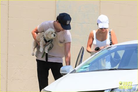 He began his career as a teenage entertainer and won a million hearts with his launch as a handsome face. Austin Butler Opens The Door For Girlfriend Vanessa Hudgens While Out in LA: Photo 4322915 ...