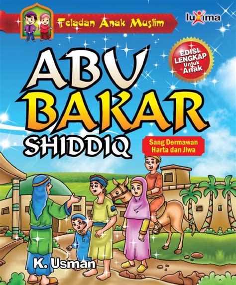 Bahasa jawa kelas 8 ilmusosial id from www.ilmusosial.id Buku Paket Bahasa Jawa Kelas 12 Kurikulum 2013 Pdf - OPS ...