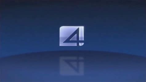 Se de bästa serierna på tv4 play. TV4 - oprawa graficzna z lat 2007-2011 HD 16:9 - YouTube
