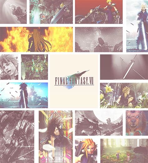 A collection of the top 46 far cry 3 wallpapers and backgrounds available for download for free. Characters | Final fantasy cloud, Final fantasy vii, Final fantasy