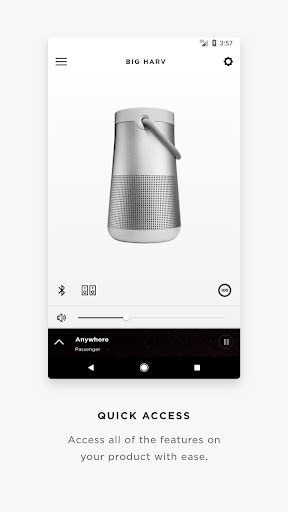 This is a bose subreddit for bose users. Bose Connect App for Windows 10, 8, 7 Latest Version