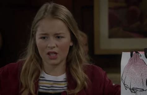Bit.ly/1kyx8ja liv hasn't had the easiest of rides since moving to emmerdale, and recently things. Emmerdale fans baffled as Liv Flaherty and Aaron Dingle ...