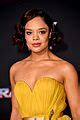 Rita ora and her boyfriend taika waititi were pictured in a steamy embrace with thor star tessa thompson. Tessa Thompson Kisses Someone New After Taika Waititi ...