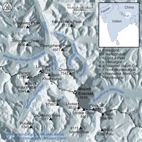 I have a theory that people climb for the smell of it. File:Karte Mount Everest.png - Wikimedia Commons