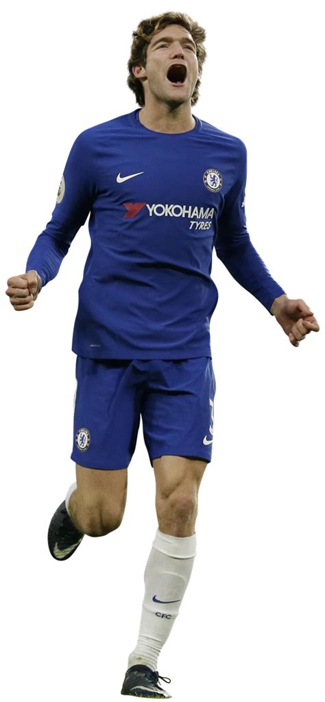 Marcos alonso mendoza alonso villalpando xabi alonso fernando alonso clara alonso chema alonso emma alonso. Marcos Alonso football render - 42817 - FootyRenders