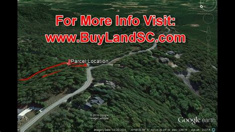 Find cheap ads in our property for sale category. Land for Sale Cheap, Buy Mountain Land - YouTube