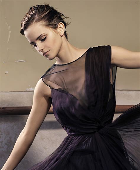 Graceful updated their profile picture. Elegant, Graceful Beauty : EmmaWatson