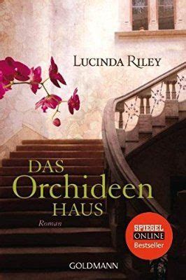 1,004 likes · 2 talking about this. Das Orchideenhaus: Amazon.de: Lucinda Riley, Sonja Hauser ...