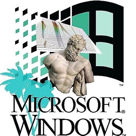 Windows.aesthetic | Vaporwave, Geek design, Vaporwave art
