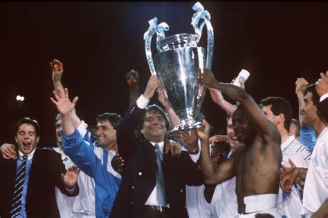 Bernard Tapie « gravement malade » : les supporteurs de l ...