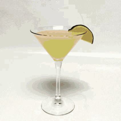 The concept of /r/gifrecipes is to publish animated gif pictures that show you . Tequila Sour Recipe GIF - TequilaSour Tequila Recipe ...