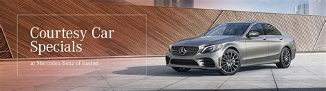 That means everything from tire rotations to major engine and transmission work. Mercedes-Benz Remaining 2019 Offers| Mercedes-Benz of Easton | Columbus