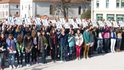 A születésnapomra ugyanis józsef attila életművének. Költészet napja és Szecessziós kiállítás - Lesznai Anna ...