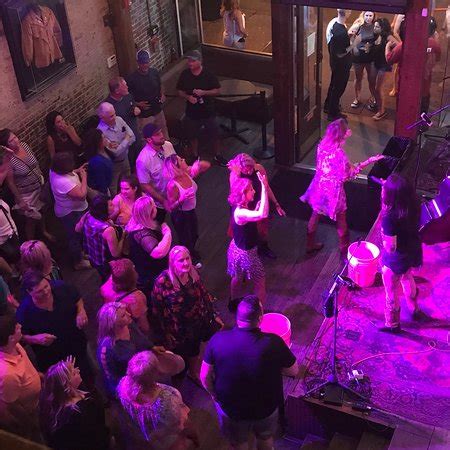 Maybe you would like to learn more about one of these? Nudie's Honky Tonk, Nashville - Restaurant Reviews, Phone ...