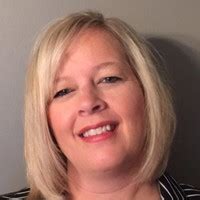 Join facebook to connect with leslie phillips and others you may know. Michelle Phillips - Privacy Consultant - Humana Inc | LinkedIn