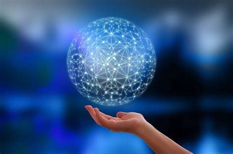 It differs from a typical database in the way it stores information; Major Drawback of Blockchain Technology - You Need to Know