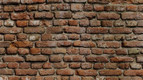 Maybe you would like to learn more about one of these? FREE 3D REALISTIC BRICK TEXTURE BLENDER | CGTrader