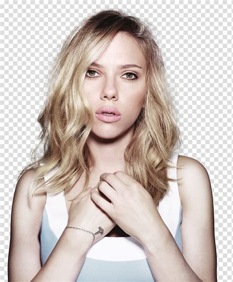 Get 6+ free scarlett johansson png icons for web and mobile design elements Scarlett Johansson transparent background PNG clipart ...