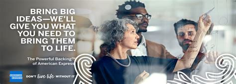 Scopri ricette, idee per la casa, consigli di stile e altre idee da provare. American Express Graduate Programs | GradPhilippines