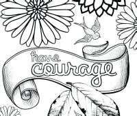 Coloring sheets, books and pages can be integral in preparing kids for the more structured work on the names and hues of colors must be learned, and coloring on coloring pages fosters practice. Psychology Coloring Pages at GetColorings.com | Free ...