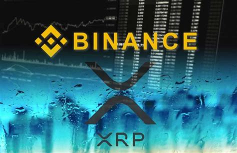 Ripple's XRP Crypto Coin Could Find Itself as the Next ...