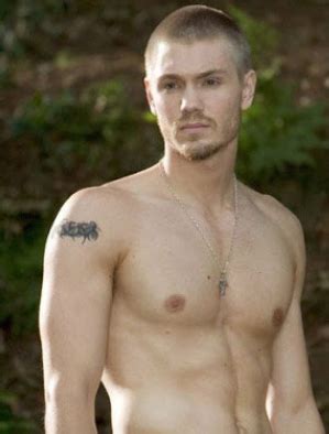 Best 13 One Tree Hill and Chad Michael Murray Tattoos.