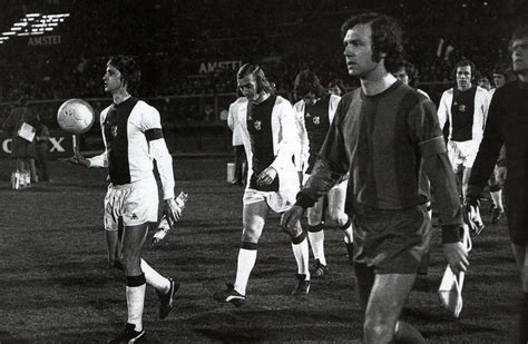 122 franz beckenbauer bayern münchen: Bundesliga Classic