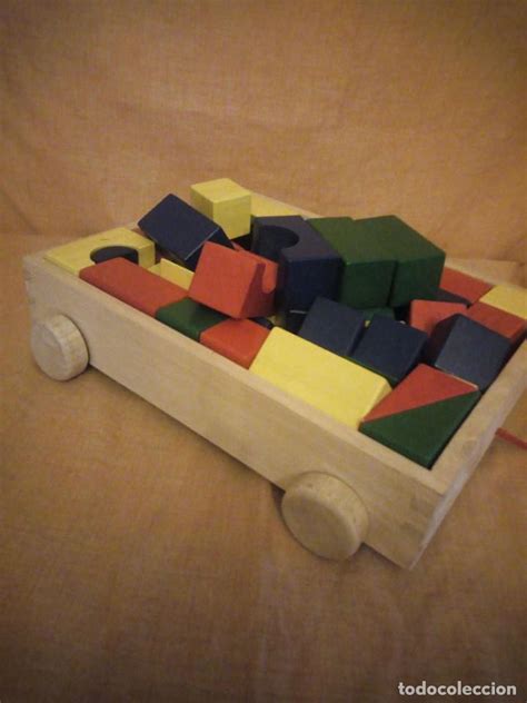 Se denomina a las pequeñas piezas lego, están ideados para crear edificios, vehículos, puentes y mil tipos de estructuras. Juego Tipo Lego / 2500 Piezas Tipo Connections Kit Para ...