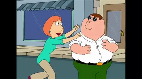 Two blind guys's top competitors are missouri council of the blind and moblind. Family Guy Peter Goes Blind Part 2 - YouTube