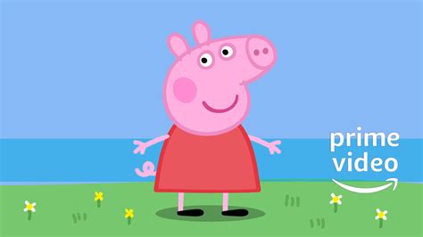 I'm watching peppa pig in german cause that's my life now. "Peppa Wutz" & Co.: Ab sofort kostenloses Kinderprogramm ...