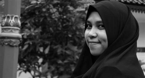 Harta sepencarian adalah harta pemerolehan sepanjang perkahwinan, ia meliputi harta alih (wang tunai dan kedudukan tuntutan harta sepencarian dalam islam. "Dihalau & Dinafikan Harta Sepencarian, Walaupun Bukan ...