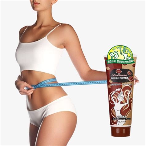 Phenols in coffee have been shown to lower levels of insulin, a very good thing since the hormone blocks fat burning. Coffee weight loss essential oil diet Fat burning Weight ...