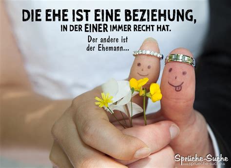 Wir haben die wichtigsten tipps und viele schöne beispiele für gelungene glückwünsche zur hochzeit. Ehe, Beziehung - Lustiger Spruch für die Hochzeit ...