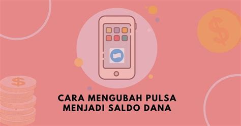 Pulsa darurat smartfren adalah layanan untuk pengguna kartu prabayar smartfren agar dapat menikmati pulsa dengan jumlah tertentu tanpa harus membayarnya terlebih dahulu tergantung dari. Cairkan Pulsa Smartfren : Cara Transfer Pulsa Smartfren ...