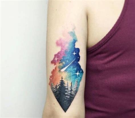 View our worldwide tattoo directory featuring thousands of artists & stores from across the world. 125+ Best Watercolor Tattoos for Women (2020) With Pros & Cons